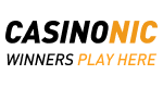 Casinonic Casino